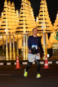 BIB: 
                            <button type="button" onclick="openModal(24522855)" class="btn btn-primary btn-sm float-right btn-popup" data-toggle="modal" data-target=".modal-high-quality">
                        <i class="fas fa-shopping-cart"></i> Add to Cart
                    </button>
                                            <button type="button" onclick="isThisMe(24522855, true)" class="btn btn-success btn-sm float-right btn-popup btn-isme hidden" data-toggle="tooltip" data-placement="bottom" title="นี่คือรูปของคุณใช่ไหม คลิกที่นี่เพื่อเอาเข้าอัลบั้ม">
                        <i class="fas fa-plus"></i> Add to album
                    </button>
                    <button type="button" onclick="isThisMe(24522855, false)" class="btn btn-warning btn-sm float-right btn-popup btn-isnotme hidden">
                        <i class="fas fa-ban"></i> Remove from album
                    </button>